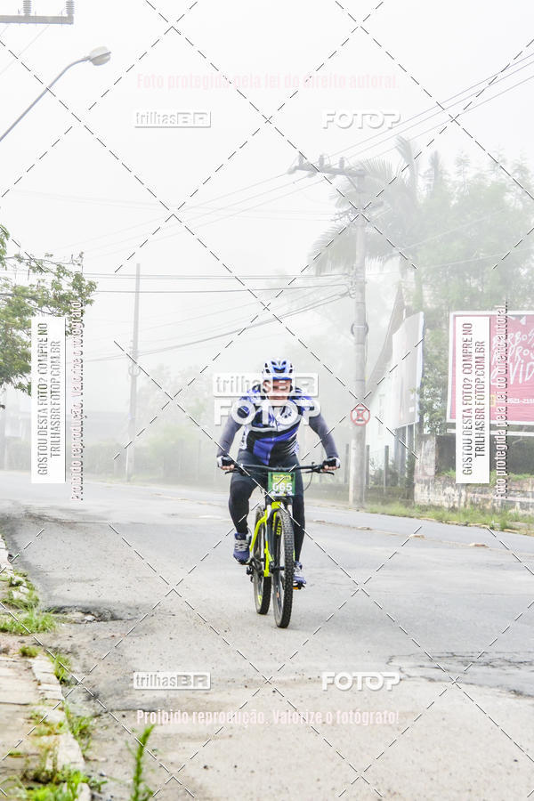 Buy your photos of the eventPhodax 60, 120 e 200km on Fotop