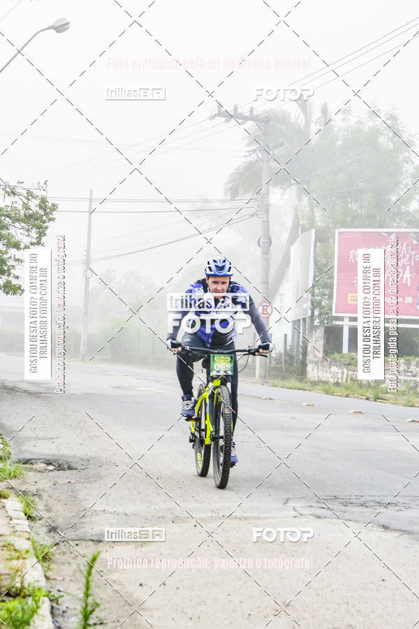 Buy your photos of the eventPhodax 60, 120 e 200km on Fotop