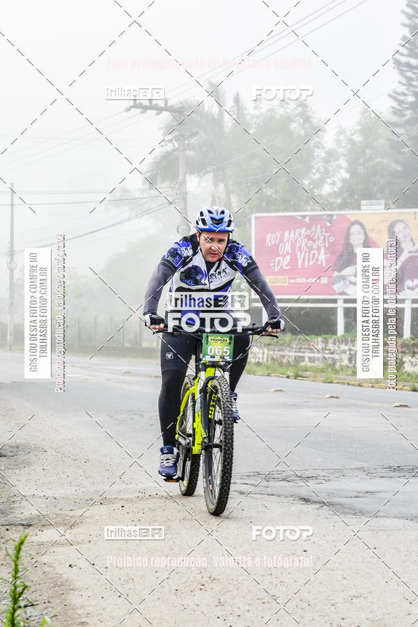 Buy your photos of the eventPhodax 60, 120 e 200km on Fotop