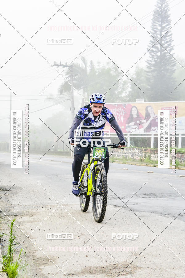 Buy your photos of the eventPhodax 60, 120 e 200km on Fotop