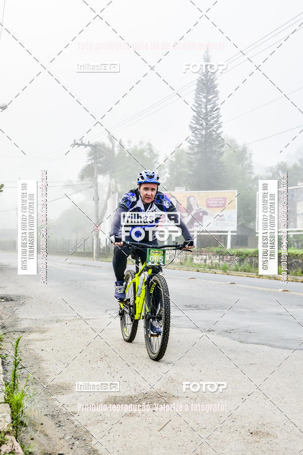 Buy your photos of the eventPhodax 60, 120 e 200km on Fotop