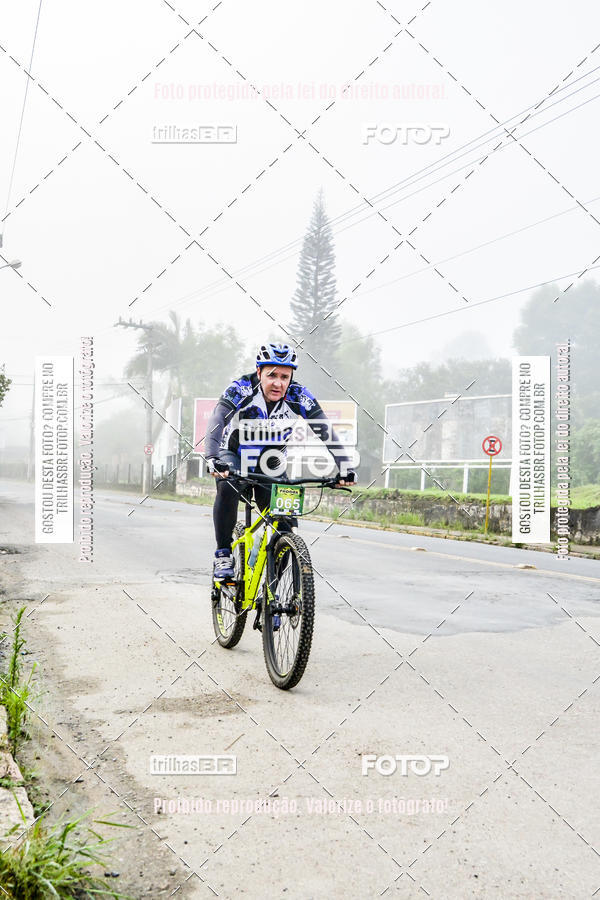 Buy your photos of the eventPhodax 60, 120 e 200km on Fotop