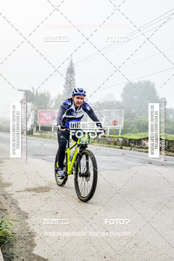 Buy your photos of the eventPhodax 60, 120 e 200km on Fotop