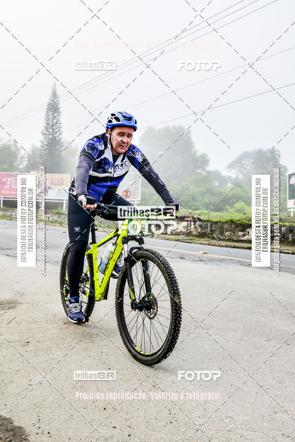 Buy your photos of the eventPhodax 60, 120 e 200km on Fotop