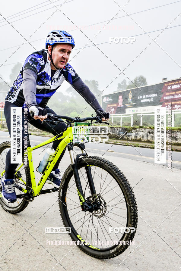 Buy your photos of the eventPhodax 60, 120 e 200km on Fotop