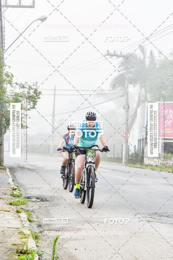 Buy your photos of the eventPhodax 60, 120 e 200km on Fotop