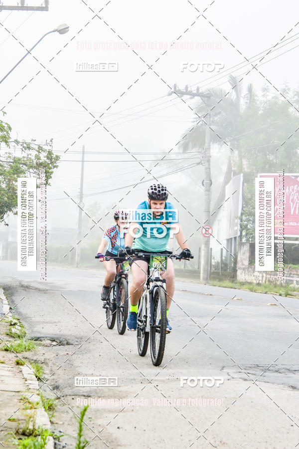 Buy your photos of the eventPhodax 60, 120 e 200km on Fotop