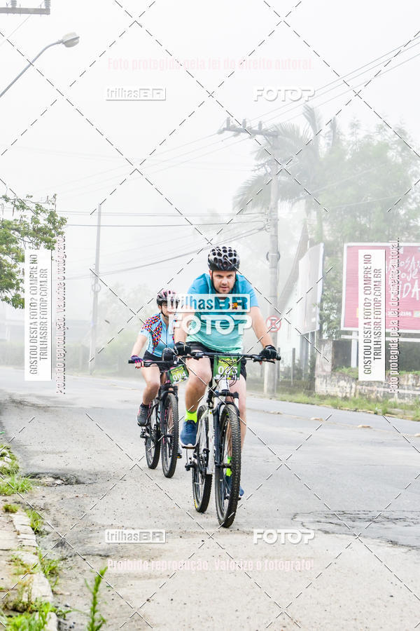 Buy your photos of the eventPhodax 60, 120 e 200km on Fotop