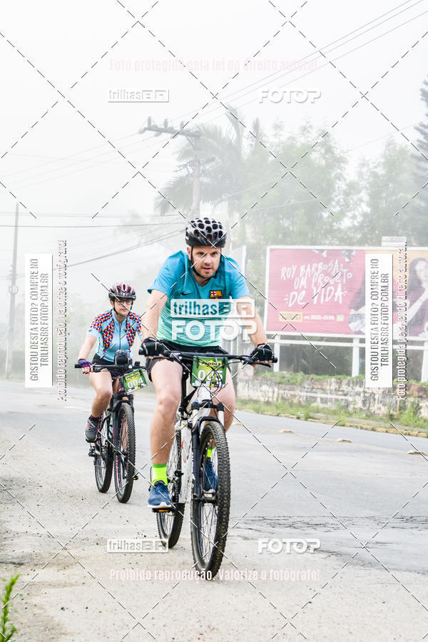 Buy your photos of the eventPhodax 60, 120 e 200km on Fotop