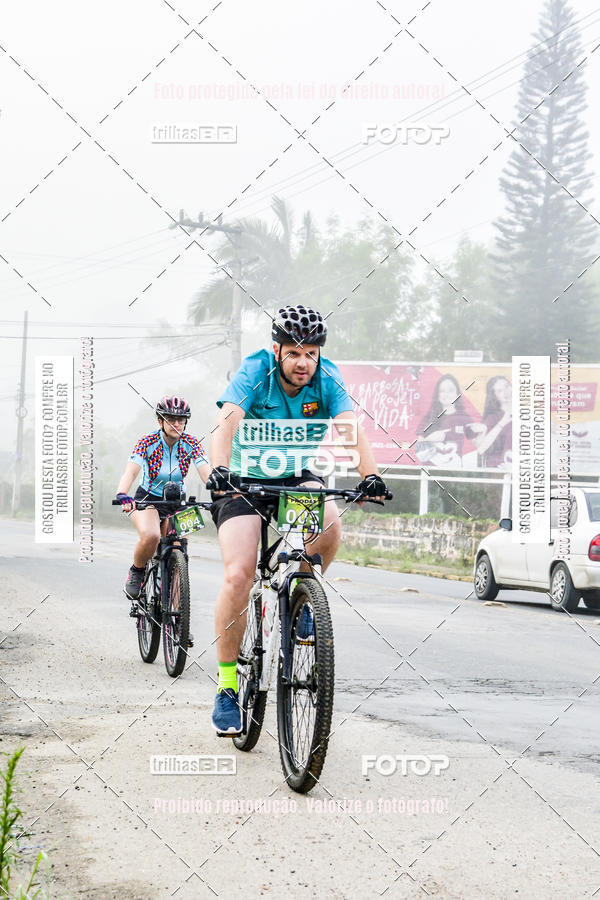 Buy your photos of the eventPhodax 60, 120 e 200km on Fotop