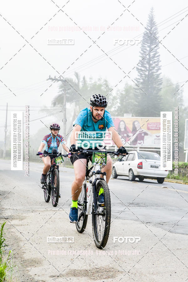 Buy your photos of the eventPhodax 60, 120 e 200km on Fotop