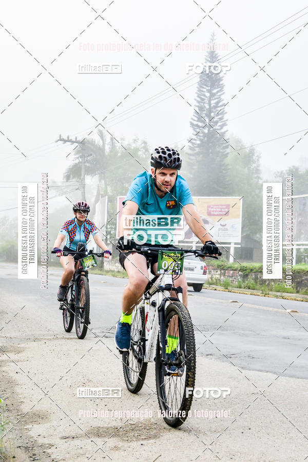 Buy your photos of the eventPhodax 60, 120 e 200km on Fotop