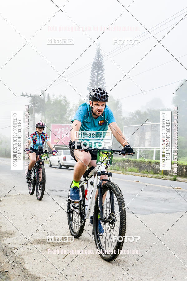 Buy your photos of the eventPhodax 60, 120 e 200km on Fotop