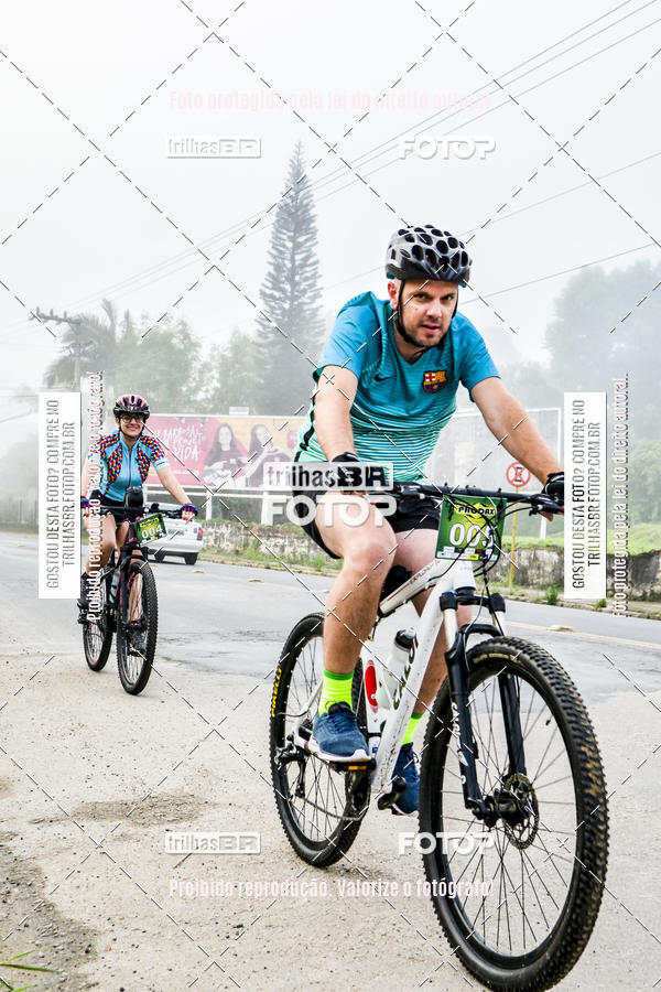 Buy your photos of the eventPhodax 60, 120 e 200km on Fotop