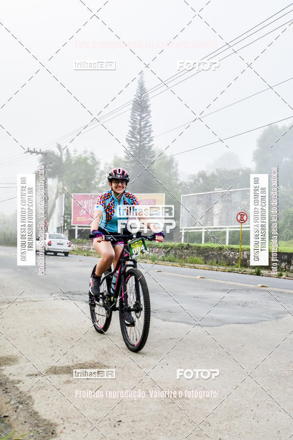 Buy your photos of the eventPhodax 60, 120 e 200km on Fotop