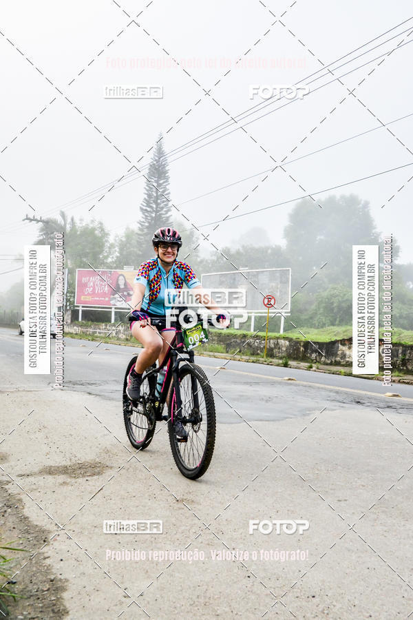 Buy your photos of the eventPhodax 60, 120 e 200km on Fotop