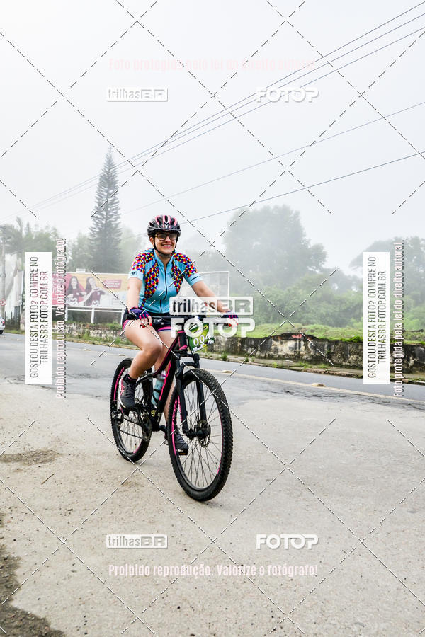 Buy your photos of the eventPhodax 60, 120 e 200km on Fotop