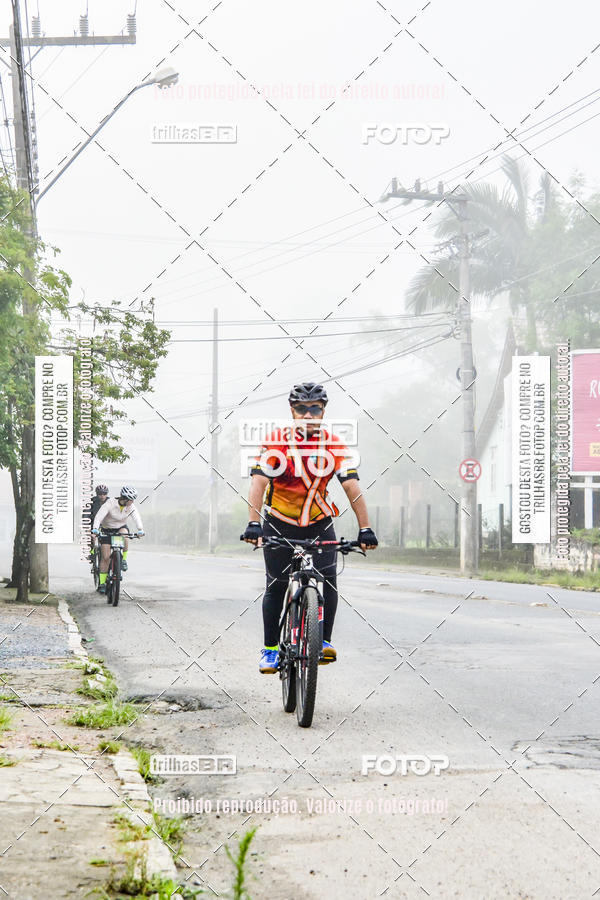 Buy your photos of the eventPhodax 60, 120 e 200km on Fotop