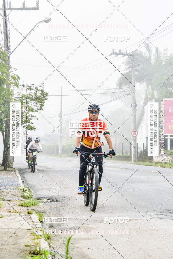 Buy your photos of the eventPhodax 60, 120 e 200km on Fotop