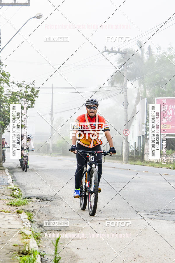 Buy your photos of the eventPhodax 60, 120 e 200km on Fotop