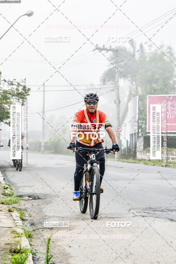 Buy your photos of the eventPhodax 60, 120 e 200km on Fotop