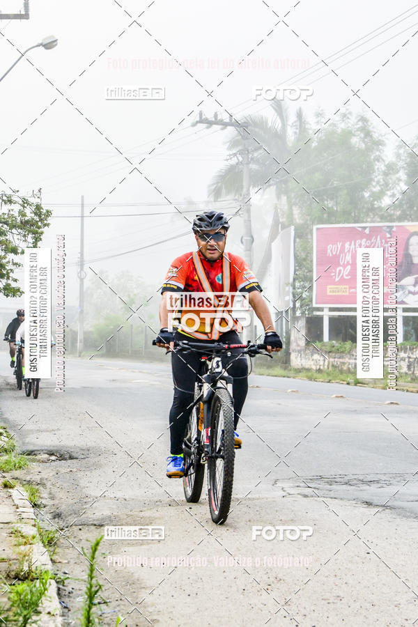 Buy your photos of the eventPhodax 60, 120 e 200km on Fotop