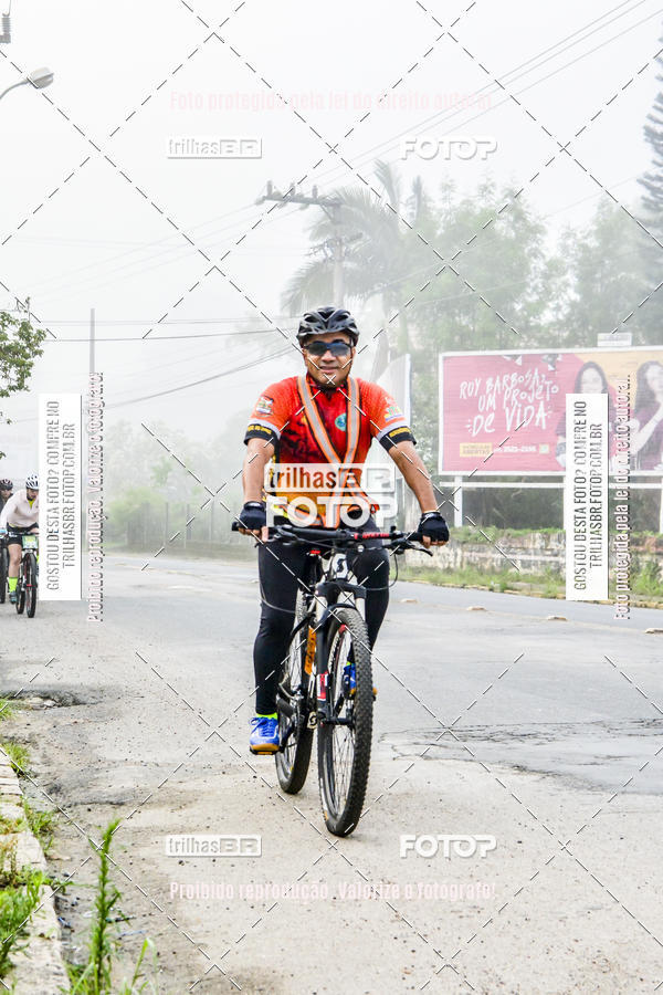 Buy your photos of the eventPhodax 60, 120 e 200km on Fotop