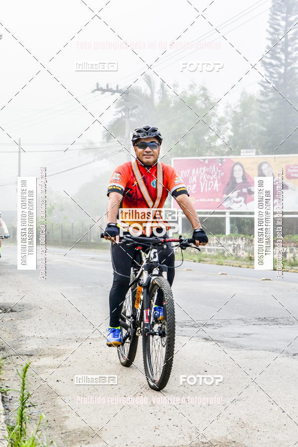 Buy your photos of the eventPhodax 60, 120 e 200km on Fotop