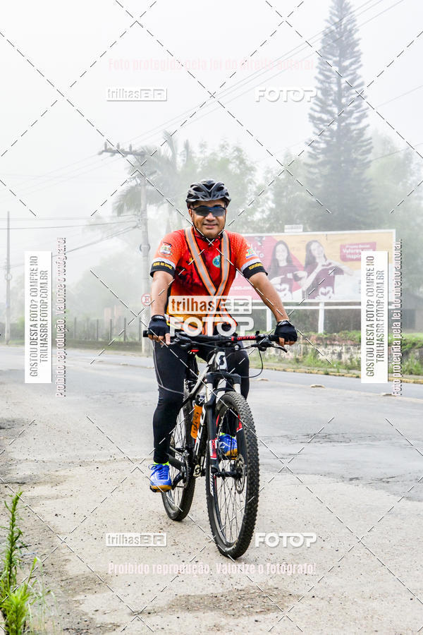 Buy your photos of the eventPhodax 60, 120 e 200km on Fotop