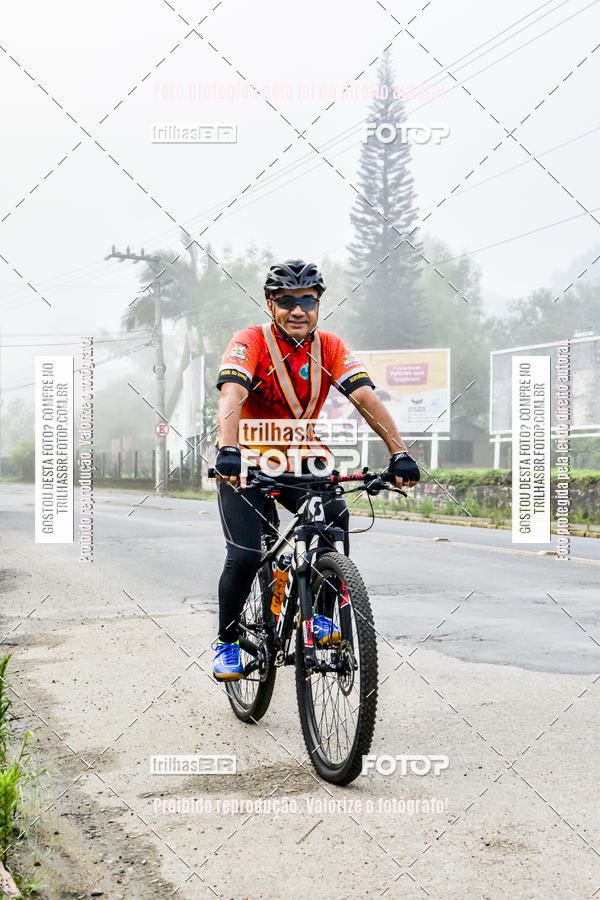 Buy your photos of the eventPhodax 60, 120 e 200km on Fotop