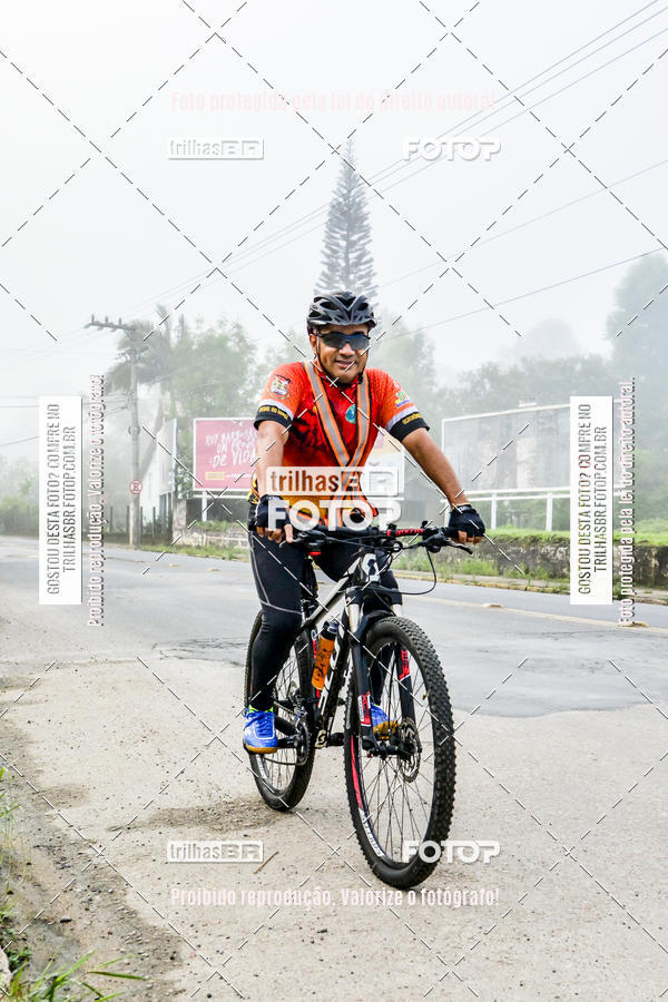 Buy your photos of the eventPhodax 60, 120 e 200km on Fotop