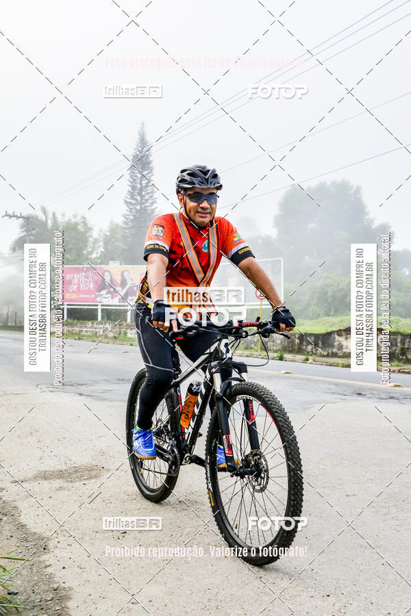 Buy your photos of the eventPhodax 60, 120 e 200km on Fotop