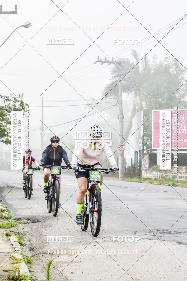 Buy your photos of the eventPhodax 60, 120 e 200km on Fotop