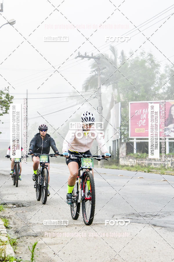 Buy your photos of the eventPhodax 60, 120 e 200km on Fotop