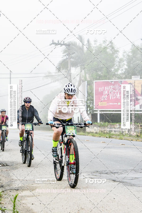 Buy your photos of the eventPhodax 60, 120 e 200km on Fotop