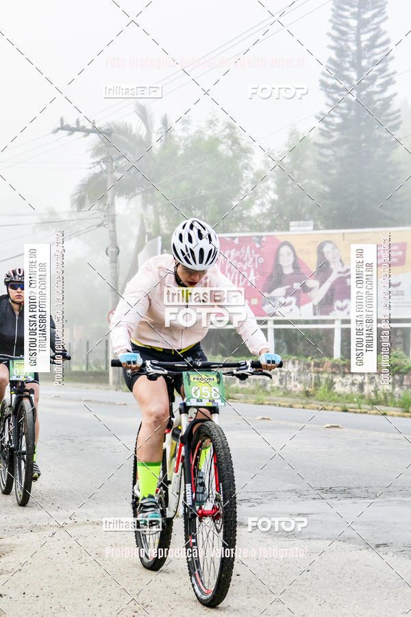 Buy your photos of the eventPhodax 60, 120 e 200km on Fotop