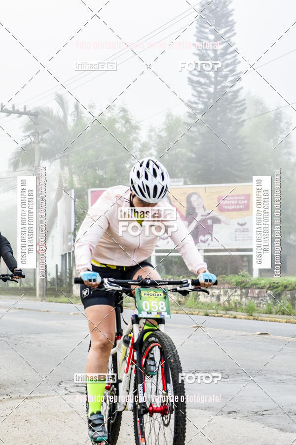 Buy your photos of the eventPhodax 60, 120 e 200km on Fotop