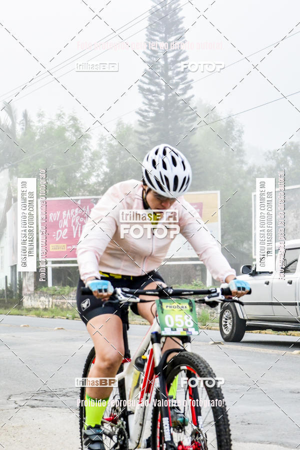 Buy your photos of the eventPhodax 60, 120 e 200km on Fotop