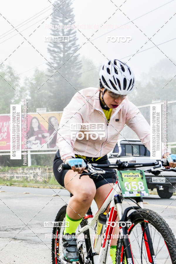 Buy your photos of the eventPhodax 60, 120 e 200km on Fotop