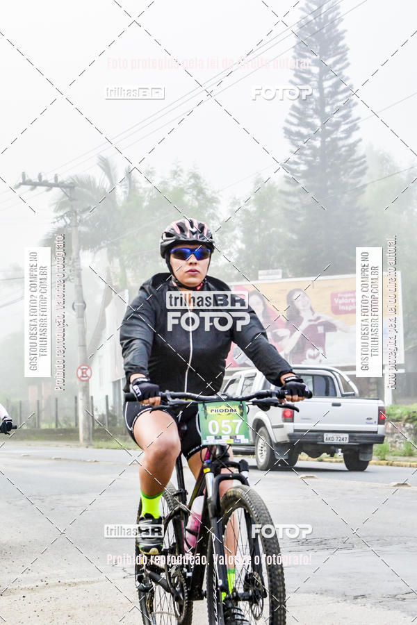 Buy your photos of the eventPhodax 60, 120 e 200km on Fotop