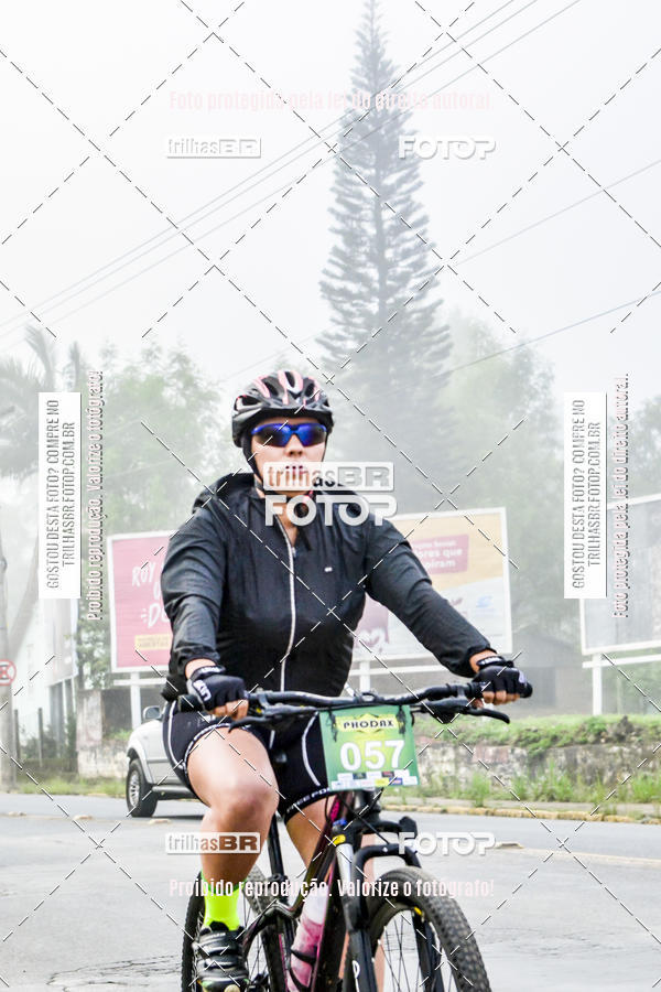 Buy your photos of the eventPhodax 60, 120 e 200km on Fotop