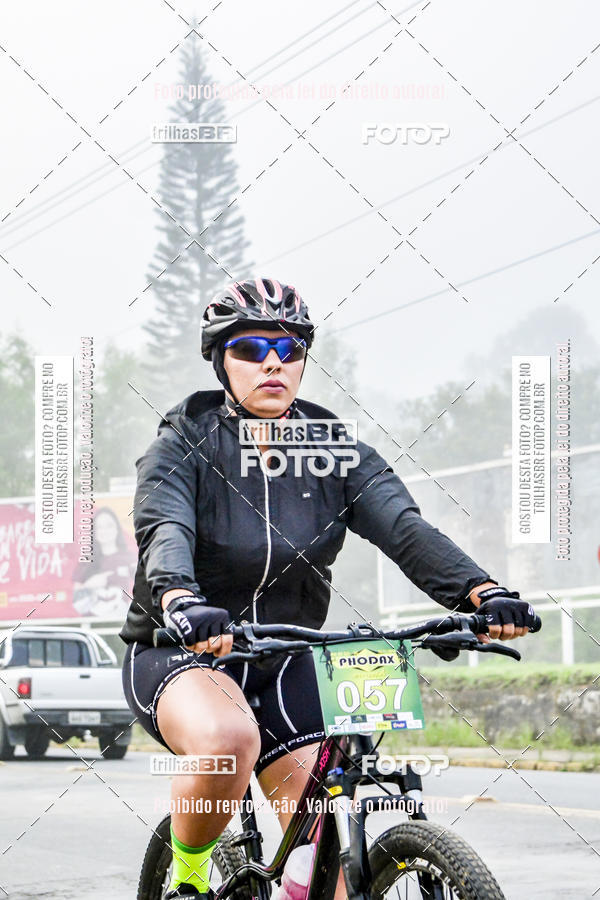 Buy your photos of the eventPhodax 60, 120 e 200km on Fotop