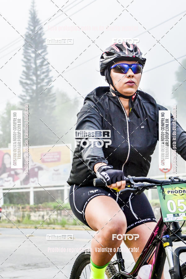 Buy your photos of the eventPhodax 60, 120 e 200km on Fotop