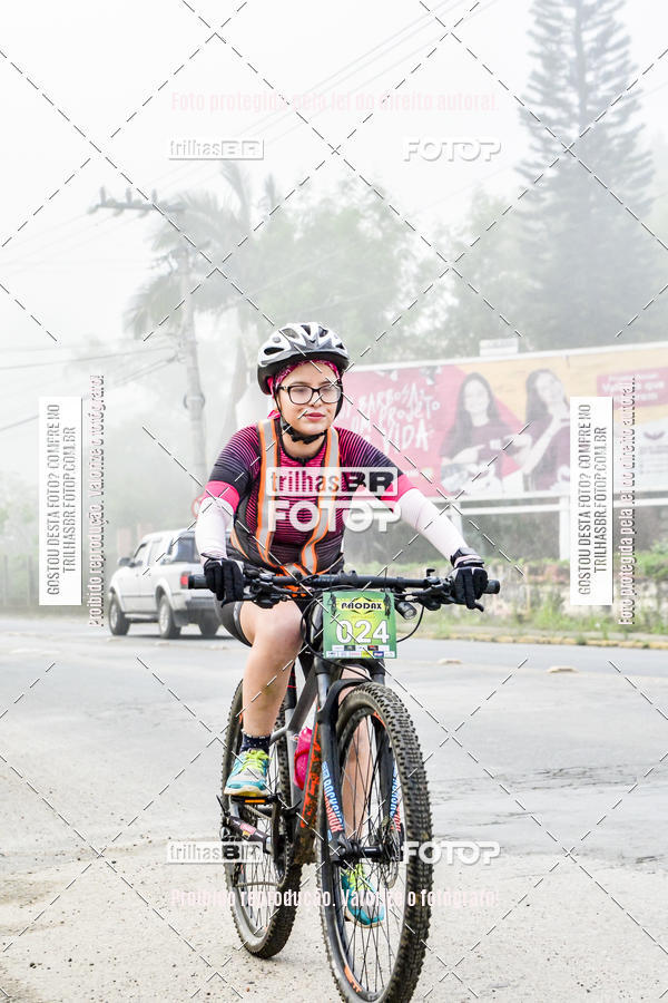 Buy your photos of the eventPhodax 60, 120 e 200km on Fotop