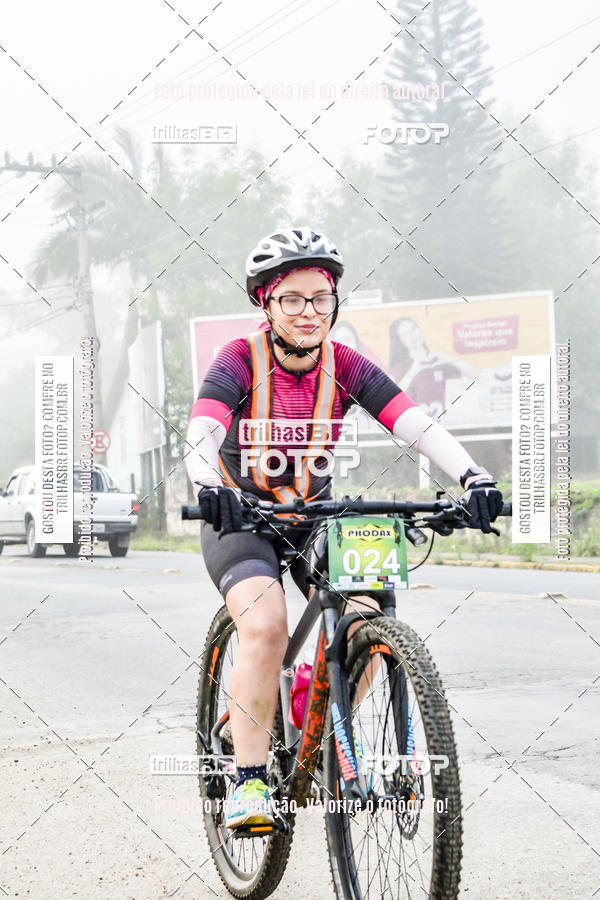 Buy your photos of the eventPhodax 60, 120 e 200km on Fotop