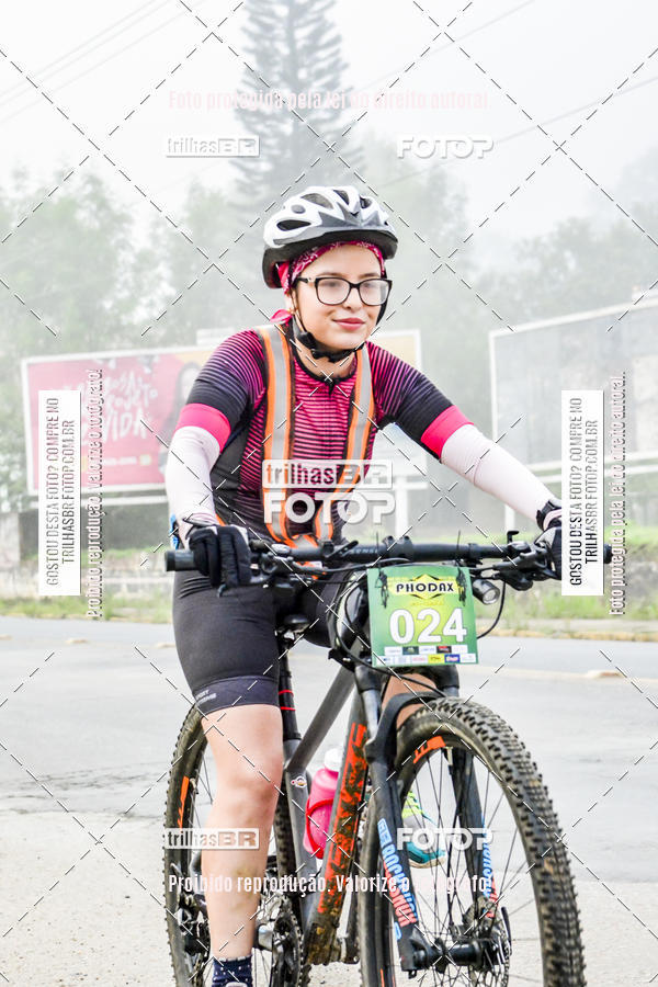 Buy your photos of the eventPhodax 60, 120 e 200km on Fotop