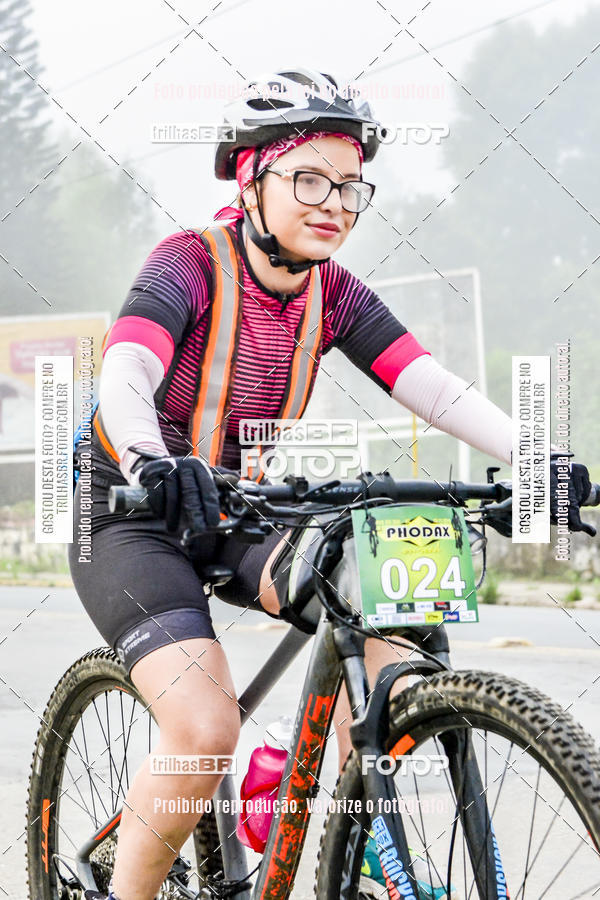 Buy your photos of the eventPhodax 60, 120 e 200km on Fotop