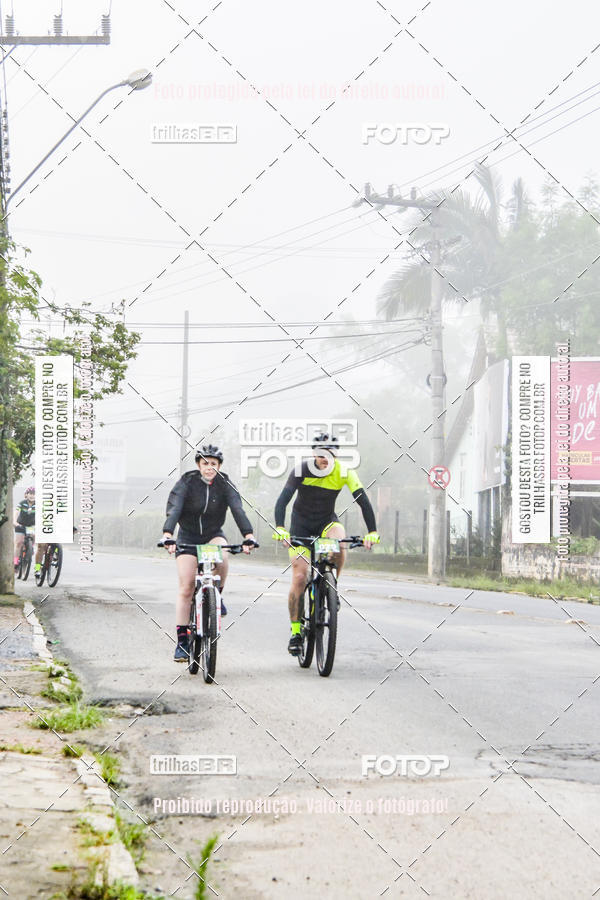 Buy your photos of the eventPhodax 60, 120 e 200km on Fotop