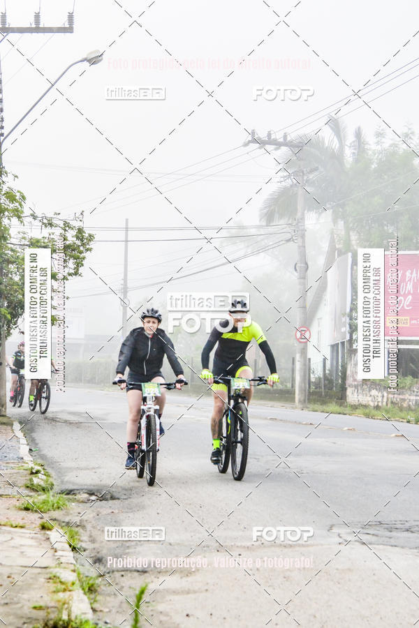 Buy your photos of the eventPhodax 60, 120 e 200km on Fotop