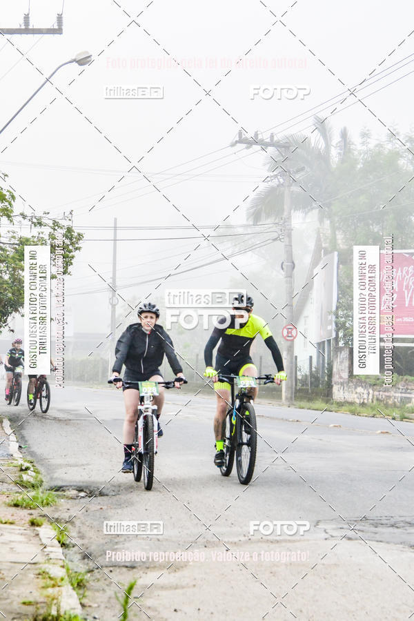 Buy your photos of the eventPhodax 60, 120 e 200km on Fotop